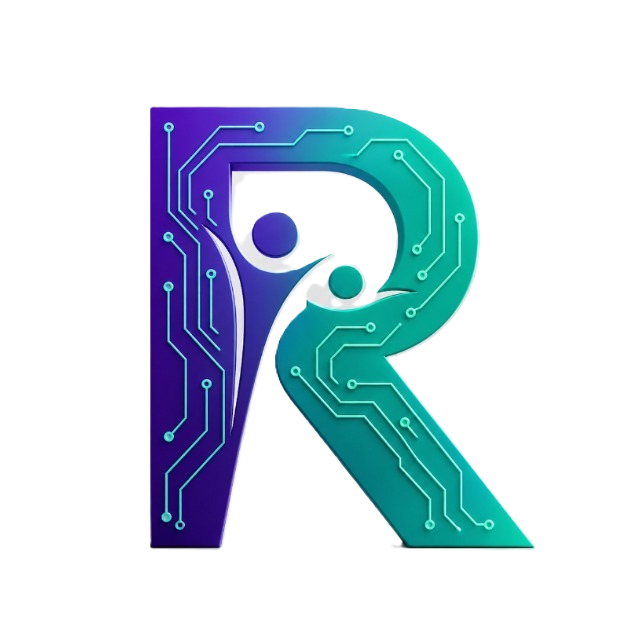 RPS logo
